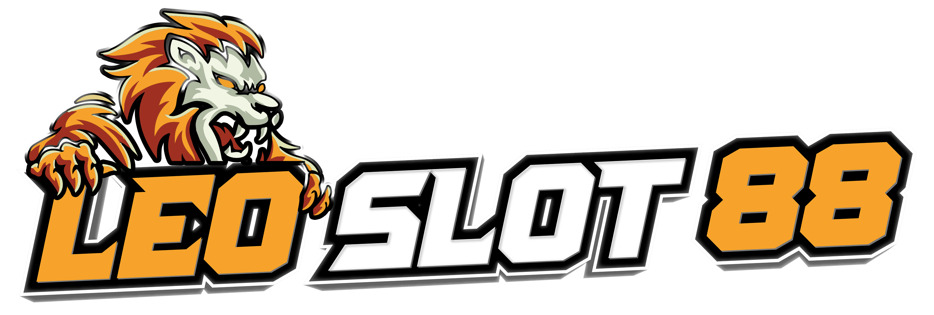 Logo Slot bet kecil Toko Online Indonesia